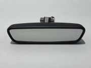 Innenspiegel RENAULT ESPACE V (JR_) 1.6 dCi 130 963210538R