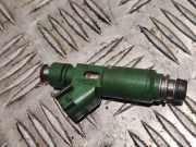 Einspritzdüse VOLVO V50 (MW) 2.4 D5 9470229