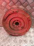 Schwungrad CHRYSLER VOYAGER IV (RG, RS) 2.5 CRD
