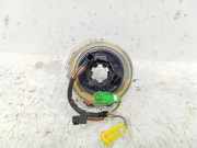 Schleifring Airbag Mercedes-Benz CLS (C219) A1714640918