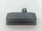 Regensensor CITROËN XSARA Break (N2) 2.0 HDi 109 9633713280