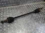 Antriebswelle rechts vorne Chrysler Grand Voyager V (RT) P04641882AE
