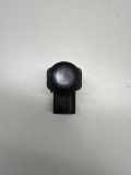 Beschleunigungssensor VW GOLF PLUS (5M1, 521) 1.9 TDI 1K0919275
