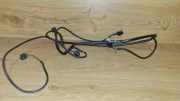 Kabelbaum Hinteren Parksensoren VOLVO XC90 I 2.5 T 30656384