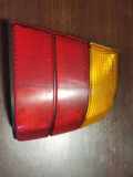 Rücklicht hinten rechts BMW 5 (E34) 520 i 63215R6