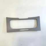 Andere Verkleidungsteile VW PASSAT B7 (362) 2.0 TDI 3AA863082