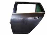 Tür links hinten Opel Insignia A Sports Tourer (G09)