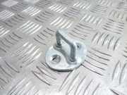 Verriegler MITSUBISHI LANCER VIII Sportback (CX_A) 2.0 DI-D