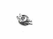 Vakuumpumpe MERCEDES-BENZ M (W164) ML 320 CDI 4-matic (164.122) a642230165