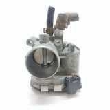 Drosselklappe KIA PICANTO III (JA) 1.0 T-GDi 3510004200