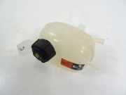 Ausgleichsbehälter NISSAN MICRA V (K14) 0.9 IG-T