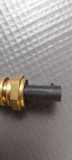 Kühlmitteltemperatursensor VOLVO XC60 T5 AWD 30668661