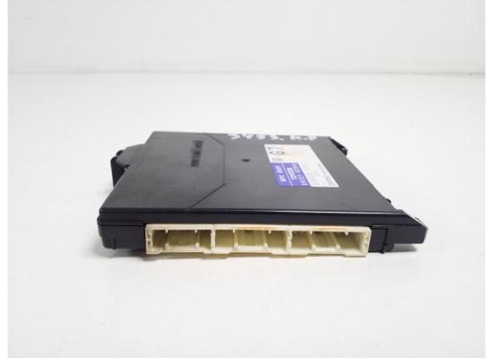 Andere Steuergeräte TOYOTA PRIUS PLUS (_W4_) 1.8 Hybrid (ZVW4_) 89221-47241 Bild Andere Steuergeräte TOYOTA PRIUS PLUS (_W4_) 1.8 Hybrid (ZVW4_) 89221-47241