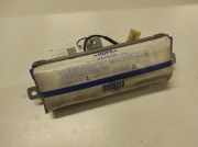 Armaturenbrett Airbag NISSAN PRIMERA Estate (WP12) 2.2 dCi APAV6023273834