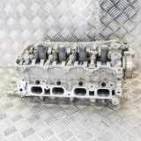 Motorkopf TOYOTA YARIS (_P13_) 1.3 (NSP130_) 11101-49465