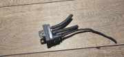 NOx-Sensor VOLVO XC90 I D5 AWD E310r036312