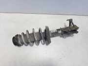 Stoßdämpfer vorne rechts OPEL ASTRA J GTC 1.7 CDTI 13412596