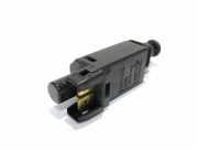 Bremspedalsensor Varlytė VW GOLF IV (1J1) 1.9 TDI 191945515B