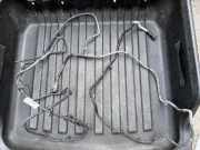 Unterdruckleitung für Bremskraftverstärker Audi A4 (8W, B9) 8W0131960D