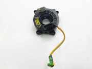 Schleifring OPEL ANTARA 2.2 CDTi 4x4 FCBD7A0MT6 20982765