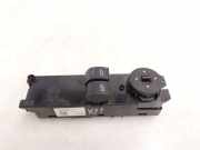Schalter für Fensterheber links hinten Ford Transit Courier B460 Kasten () DT1T14A132FA