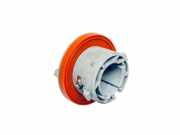 Blende Scheinwerfer rechts Kia Pro Ceed I (ED) 921613K000