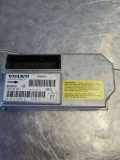 Airbag-Steuergerät VOLVO V70 II (SW) 2.4 D5 0285001456