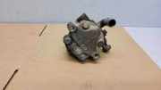 Servolenkungspumpe VW CADDY III Furgon (2KA, 2KH, 2CA, 2CH) 1.9 TDI 2K0422454