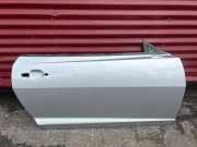 Vordere rechte Tür CHEVROLET CAMARO 6.2