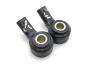 Klopfsensor NISSAN QASHQAI III (J12) 1.3 DIG-T All-wheel Drive 220608897R