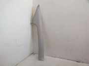 Säulenverkleidung vorne links FORD FOCUS II Turnier (DA_) 1.6 TDCi 4M51A03198AHW