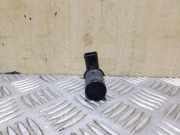 Einparkhilfe hinten VOLVO V50 (MW) 2.0 D 39879920