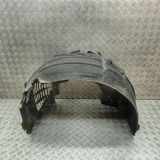 Innenkotflügel vorne links