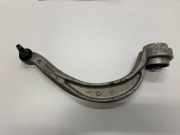 Querlenker hinten links PORSCHE MACAN (95B) 3.0 S Diesel 4G0407695