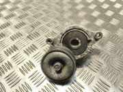 Riemenspanner MAZDA 626 II Hatchback (GC) 2.0 K3212