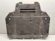 Motorschutz PORSCHE CAYENNE (9Y0/9Y3) Cayenne S 4M0825234A
