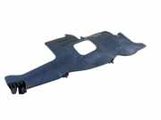 Kühlerluftumlenker TOYOTA RAV 4 III (_A3_) 2.2 D 4WD (ALA30_) 5329342010