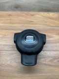 Lenkrad SEAT TOLEDO III (5P2) 2.0 TDI K001L71
