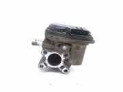 AGR-Ventil HONDA CR-V IV (RM_) 1.6 i-DTEC (RE6) 18710RL0G014