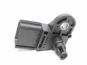Mapsensor Volvo V60 I (155) 0261230219