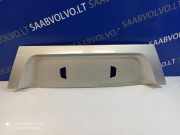 Kofferraumdeckelverkleidung SAAB 9-5 (YS3E) 1.9 TiD 5283585
