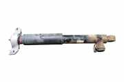 Stoßdämpfer hinten links OPEL INSIGNIA A Estate (G09) 2.0 CDTI 4x4 (35) 801403000563