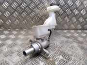 Bremszylinder NISSAN QASHQAI / QASHQAI +2 I (J10, JJ10) 2.0 dCi