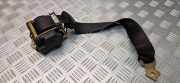 Sicherheitsgurt rechts hinten BMW 3er Touring (E46) 8201031