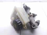 Bremszylinder VOLVO S80 I (TS, XY) 2.4 8646009