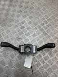 LENKSTOCKSCHALTER KOMBISCHALTER SKODA OCTAVIA III (5E3) 2.0 TDI 8L0953513G