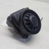 Alarmsirene BMW 5 (E60) 530 d xDrive 6948392