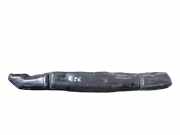 Flügel vervollständigung SUZUKI VITARA (LY) 1.6 (APK 416) 72352554P00