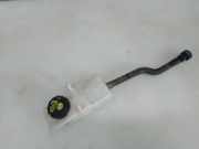 Bremsflüssigkeitsbehälter FORD GALAXY (WA6) 2.0 TDCi 03350886381