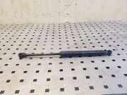 Gasfeder für Motorhaube Audi Q5 (8R) 0068760380N